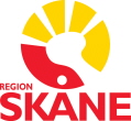 Minoritet får styra i Region Skåne