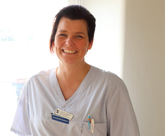 Satsning mot sepsis räddar liv