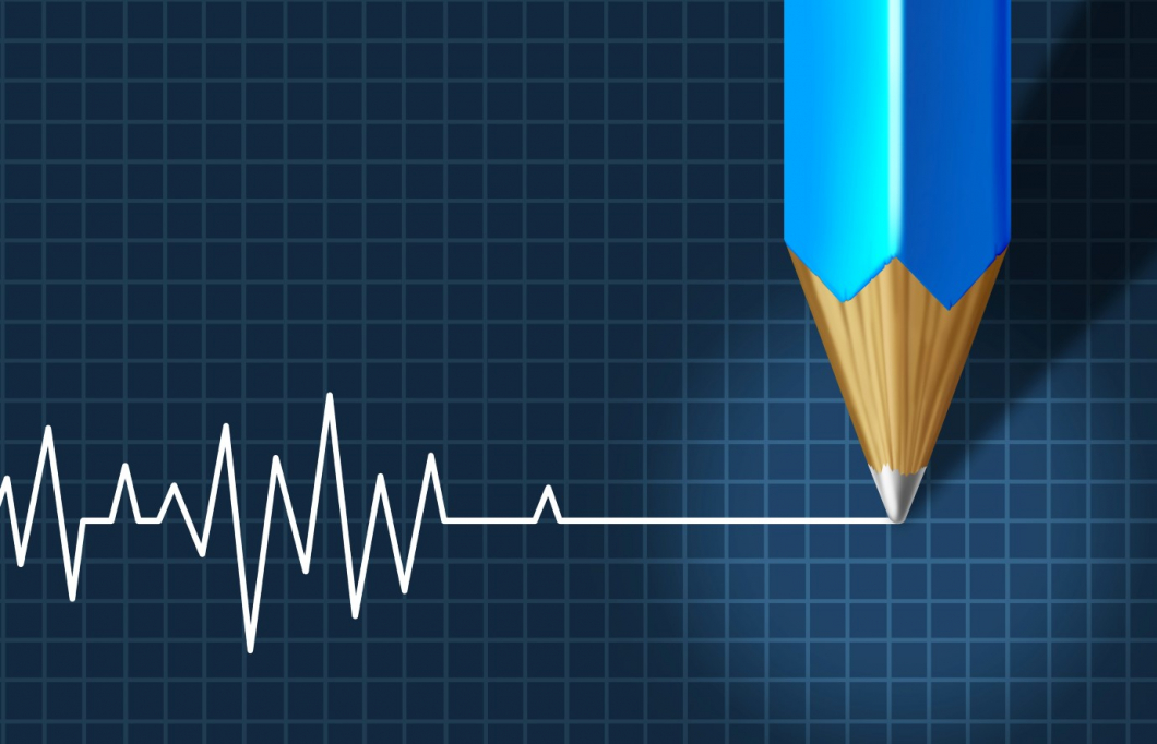 Granskar argument för och emot dödshjälp