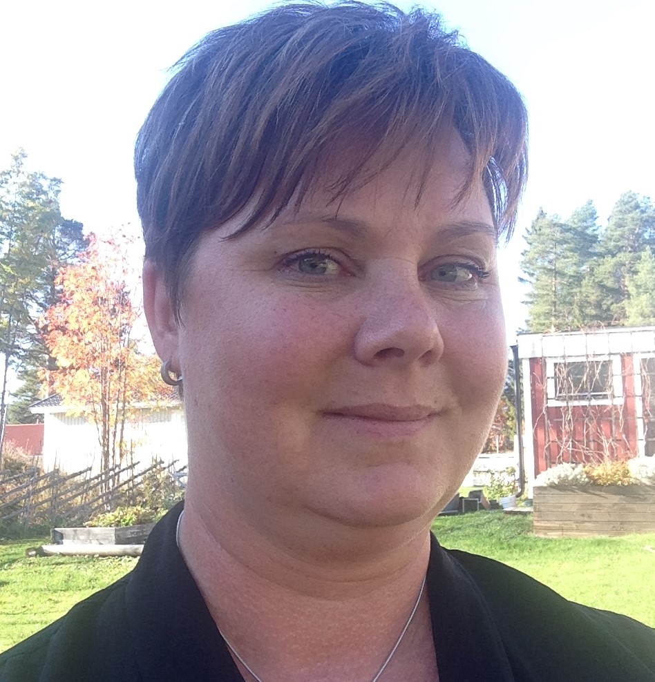 Pressen ökar på sjuksköterskorna inom SOS Alarm