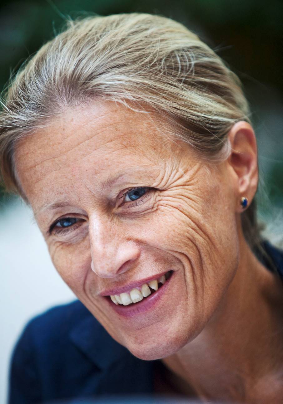 Avgående äldresamordnaren hade hoppats på mer samarbete kring äldre
