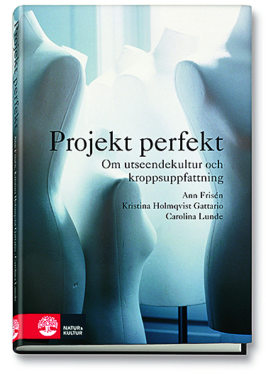 Jakten på perfektion