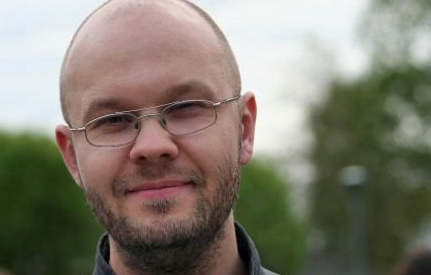 Föräldrar till cancersjuka barn vill inte ha svepande förklaringar