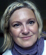 Västerbotten andra landstinget att införa AST för sjuksköterskor