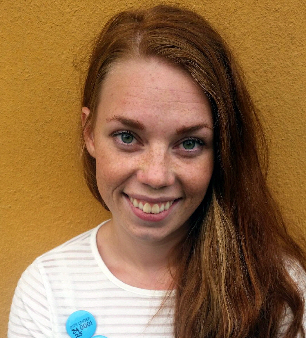 ”Visst är poliserna värda <br>24 500, men…”