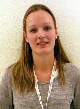 Gotland startar Mini-Maria för unga med drogproblem