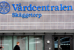 Arbetsmiljöverket kräver full bemanning på östgötsk vårdcentral