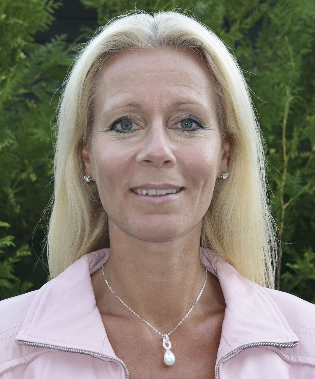 Även smart lösning behöver ”säljas in”