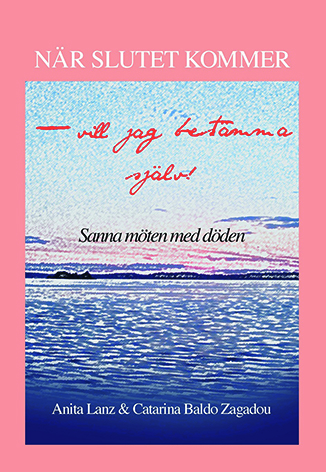 Vill vägleda till värdig död