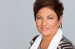 Vårdförbundet: Fruktansvärda förutsättningar under krisen