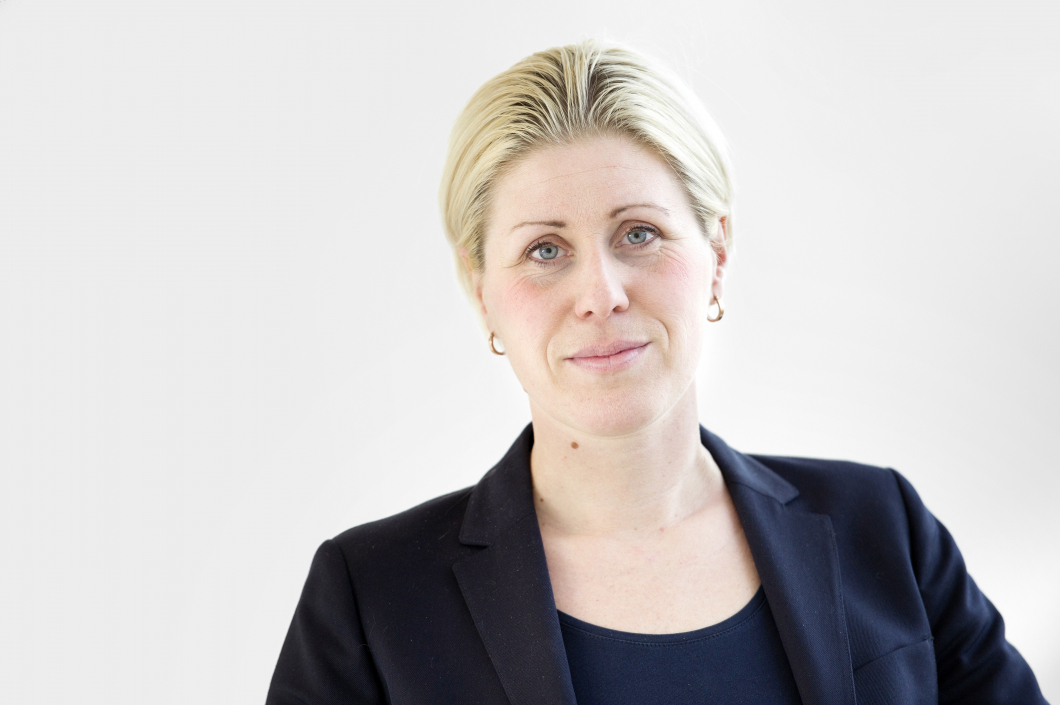 HR-direktören förnekar att ingångslönen sänkts