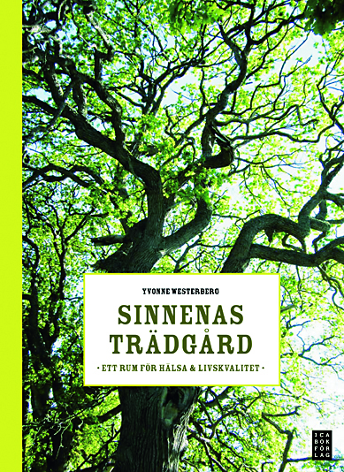 Natur och hälsa