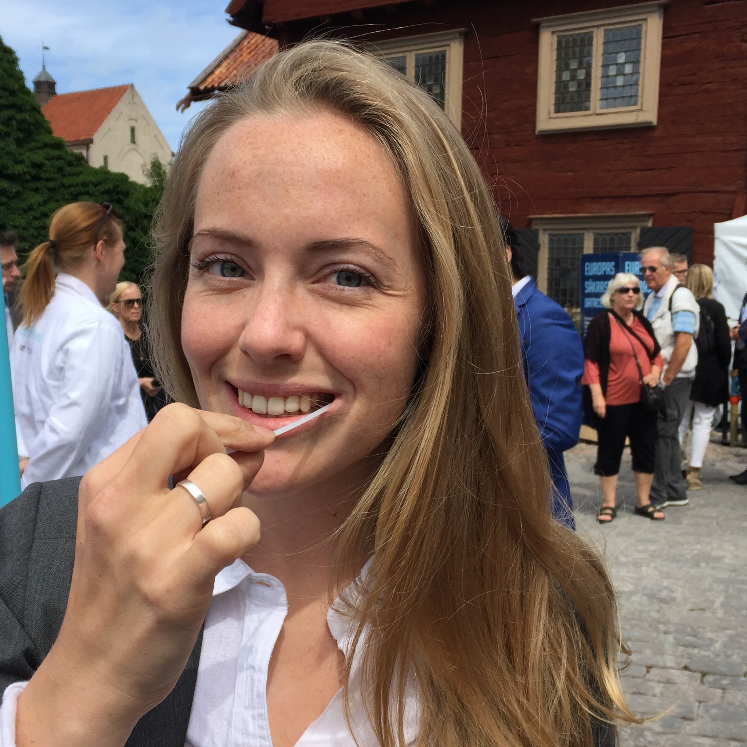 camilla-lindgren-s-instagram-twitter-facebook-on-idcrawl