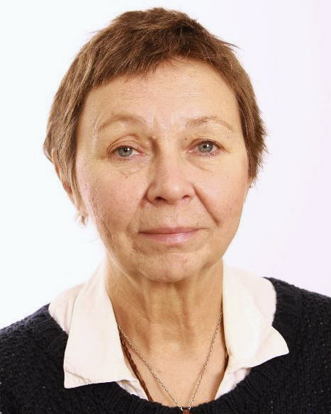 Ny forskning kan minska dödsfallen vid ärftlig svimning