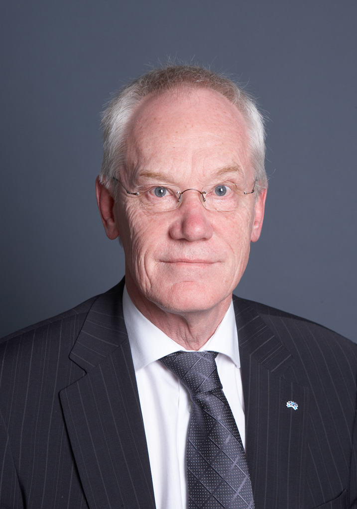 SKL: Tvångsvården behöver ses över