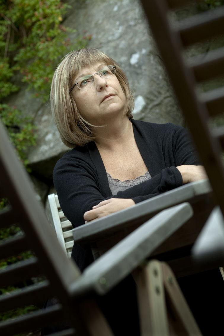 Sjukskrivna. Allt fler varslas om uppsägning