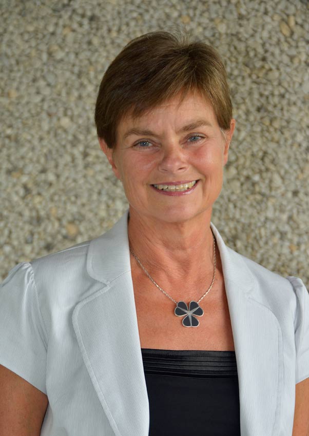 Sjuksköterskor behöver mer kunskap om trycksår