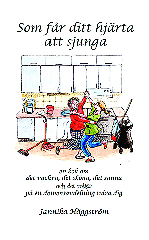 Vill ge det lilla extra