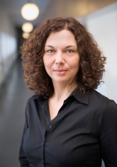 Ökad dödlighet bland kvinnor med de lägsta inkomsterna