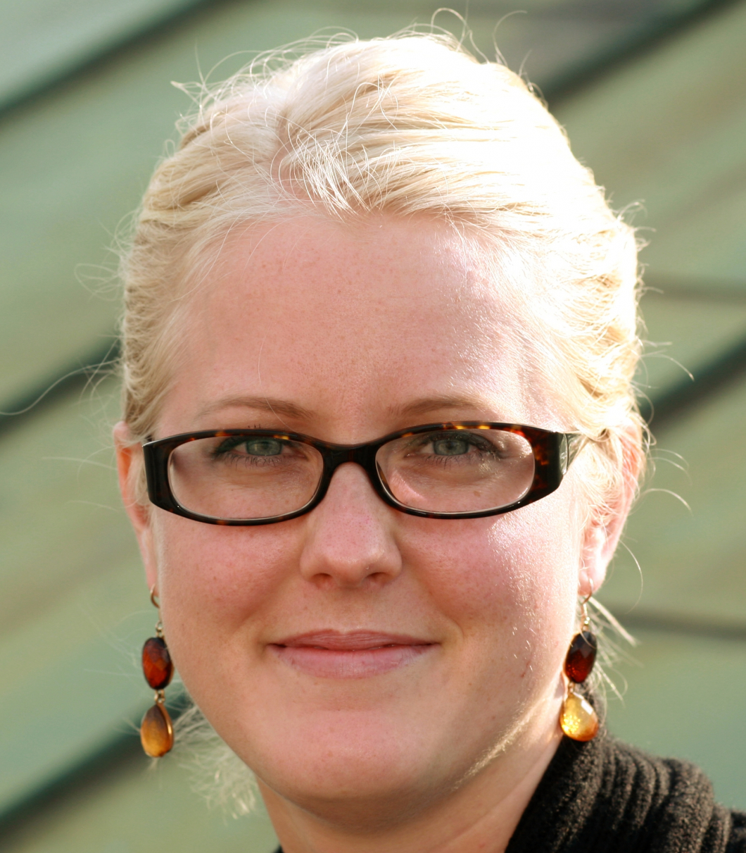 Sjuksköterskor och barnmorskor har högre sjukfrånvaro än andra