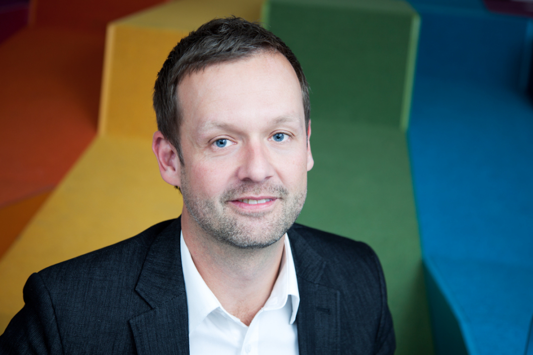 Chef på gruppboende fälldes för diskriminering och sextrakasserier