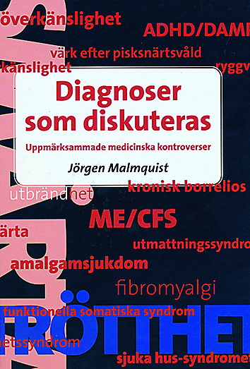 Faktatolkning