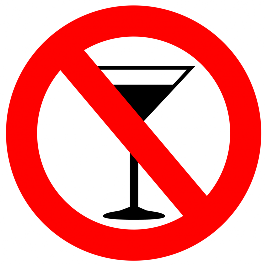 Svenska tonåringar dricker allt mindre alkohol