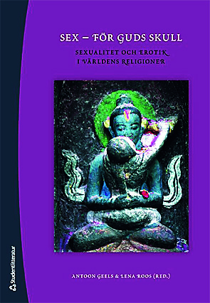Sex och religion
