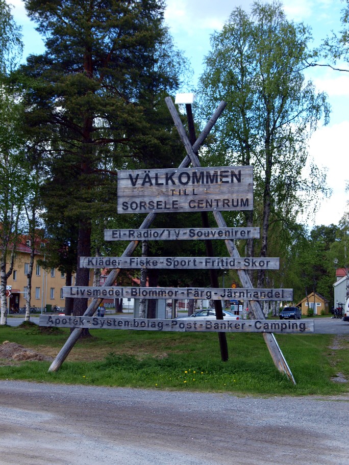 Sorsele får tillbaka vårdplatser | Vårdfokus