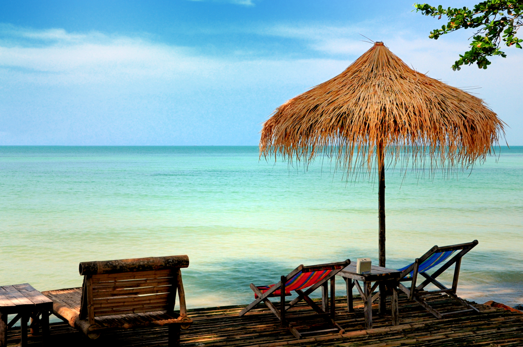 Semesterkaoset: Chefen har rätt att tvinga dig till jobbet