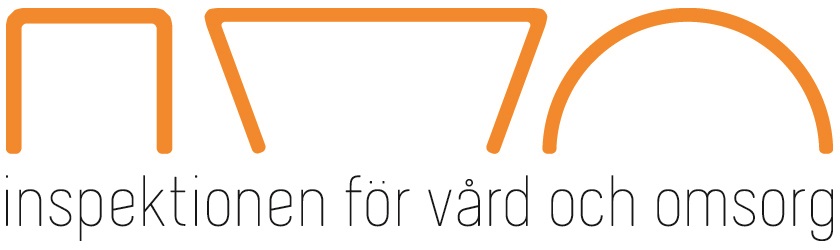 Ivo får kraftig kritik – många vårdklagomål på hög