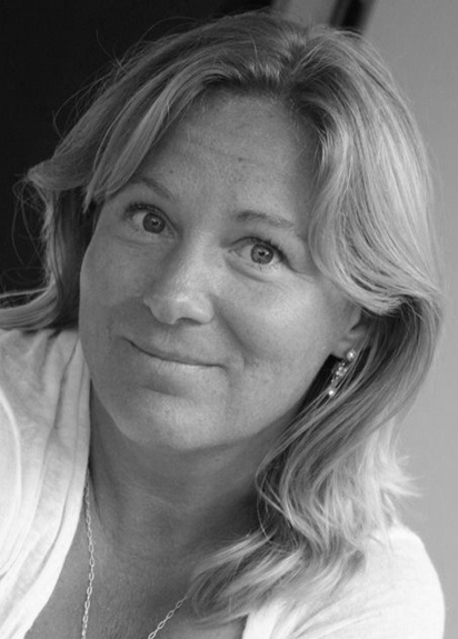 Sjuksköterskors ledarskap i fokus för ny professor i Borås