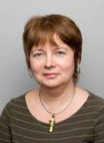 Nordiska labbkongressen. Pålitliga snabbtester en patientsäkerhetsfråga