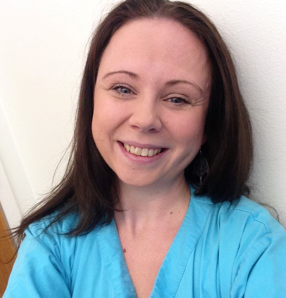 Sjuksköterskans insats fick ner antalet tvångsinläggningar