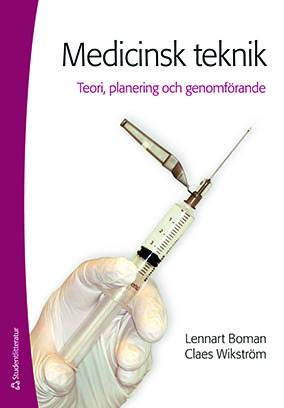 Pedagogiskt