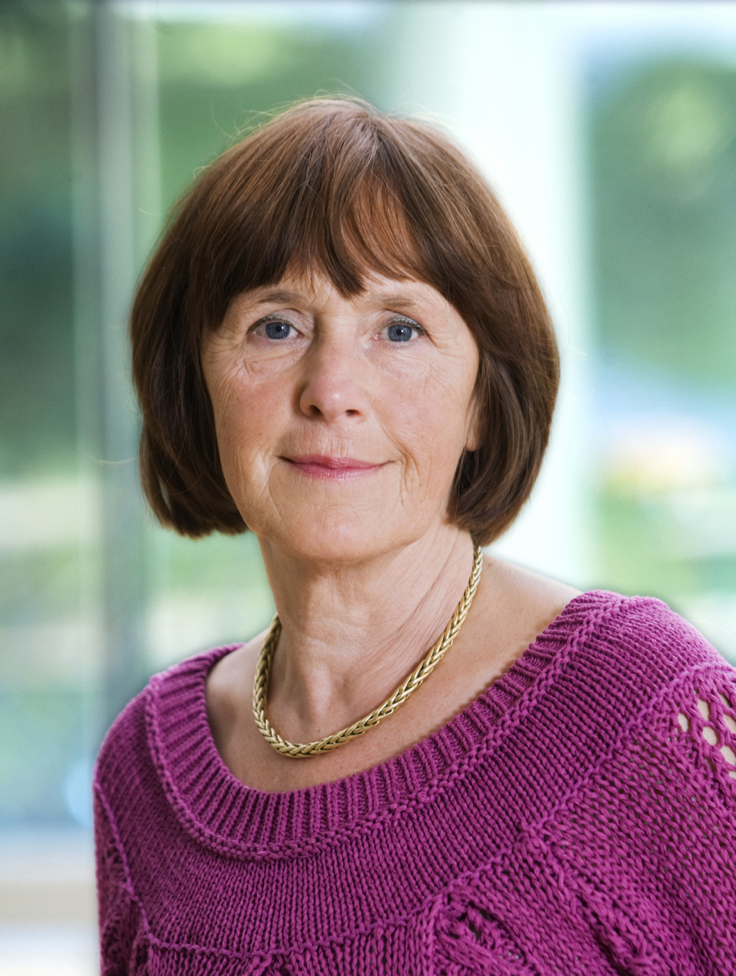 Ny variant av svininfluensa mindre känslig för mediciner