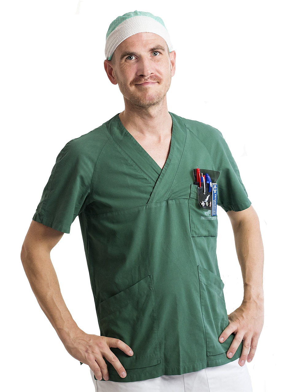 Så mycket är Mattias värd