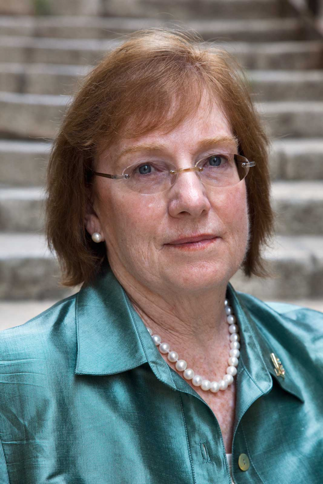 ICN 2011: ”Nöjda sjuksköterskor bevisat viktiga för patientsäkerheten”