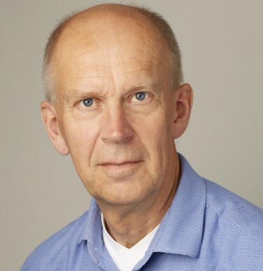 Haverikommissionen efter död på sjukhus: ”Granska vårdgivaren”