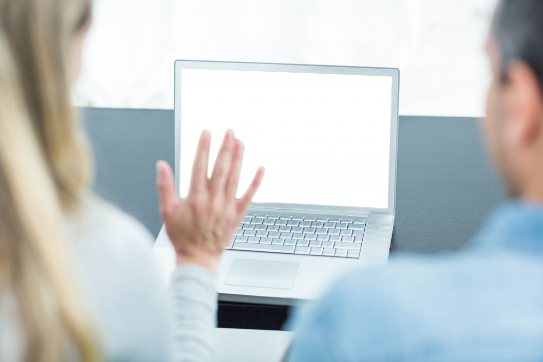 Journalstrul inom förlossningsvården i Stockholm