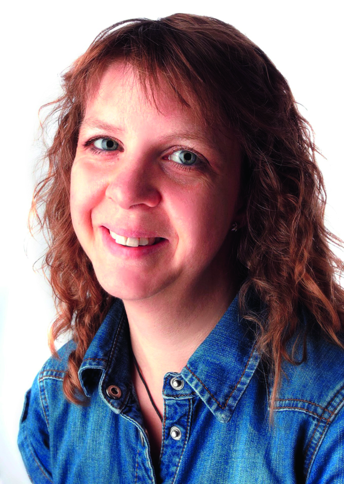 Skillnad på hur man vill jobba<br>och hur det blir