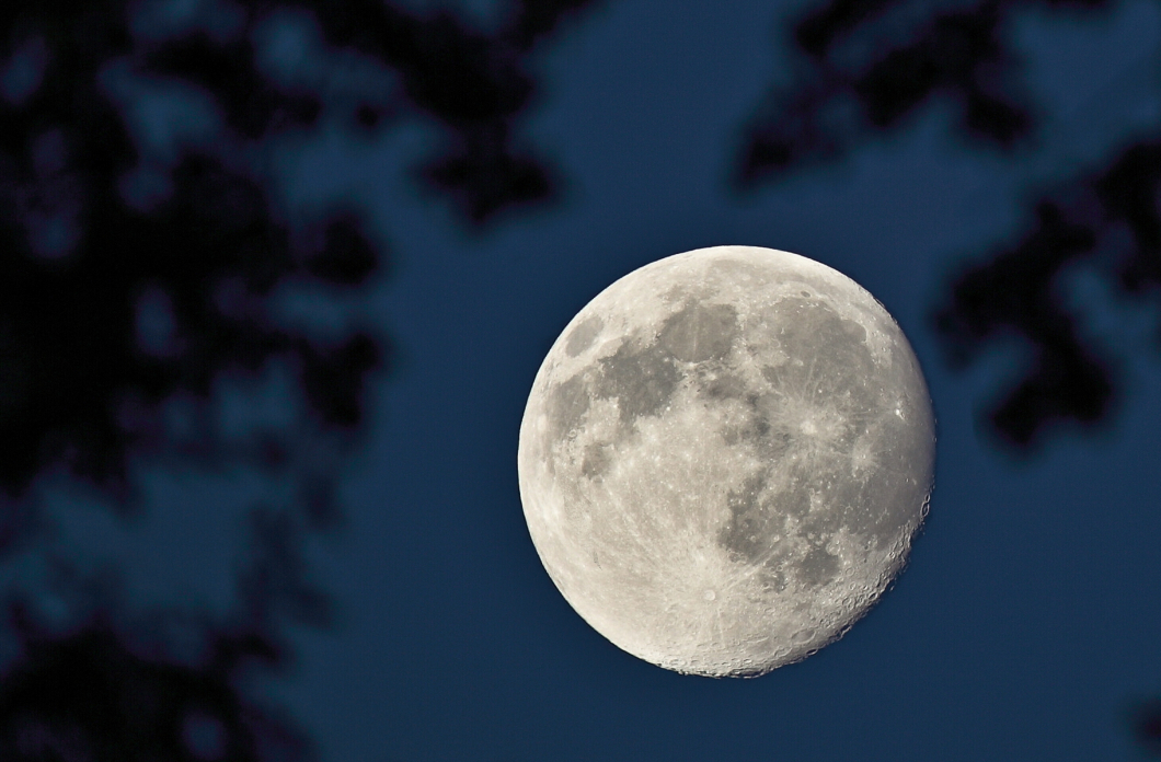 Tuffare regler för nattarbete i Dalarna