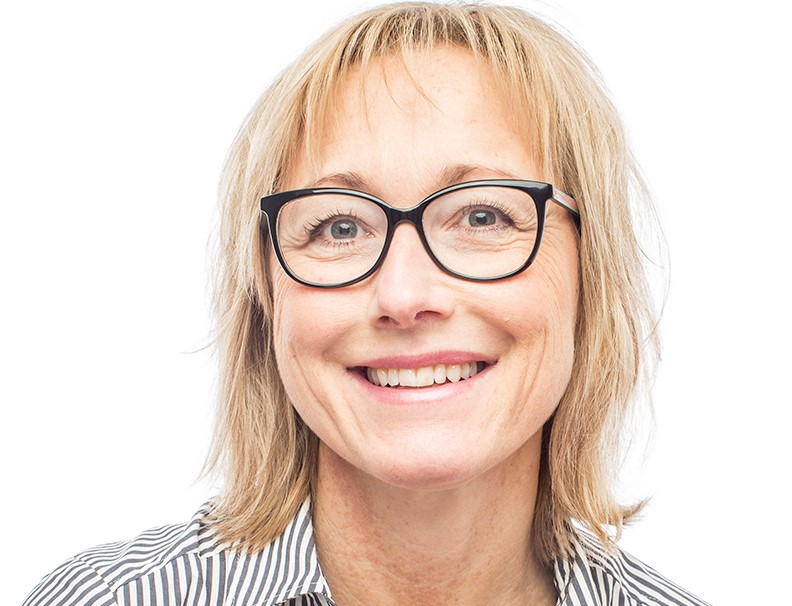 Brist på kunskap försämrar strokepatienters sista tid