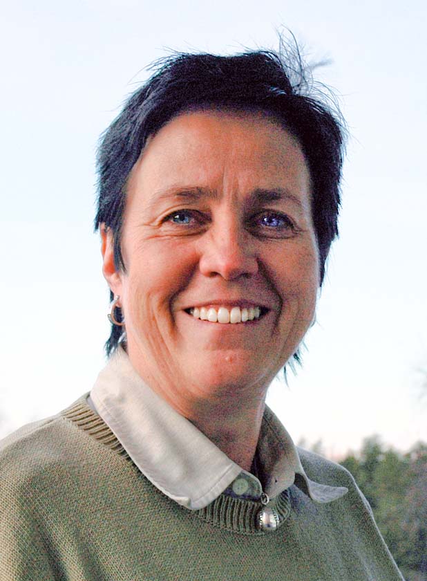 Sparkad sjukhusdirektör gör comeback i Västernorrland