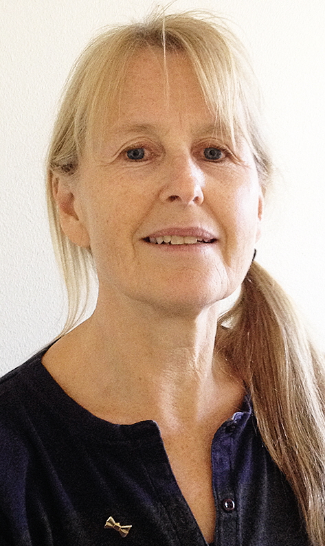 ”För många får tillägg”