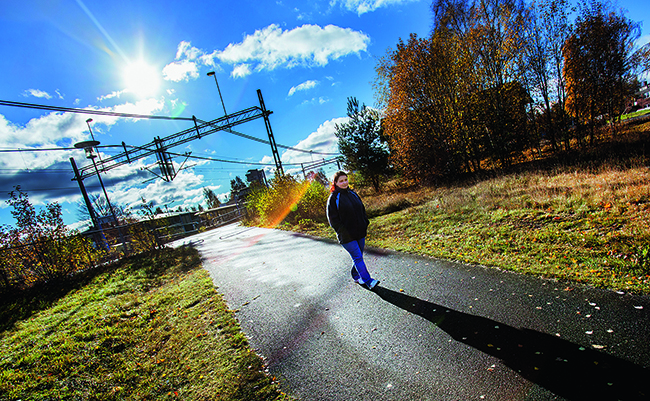 Nytt hyrföretag rekryterar från EU:s fattigare länder