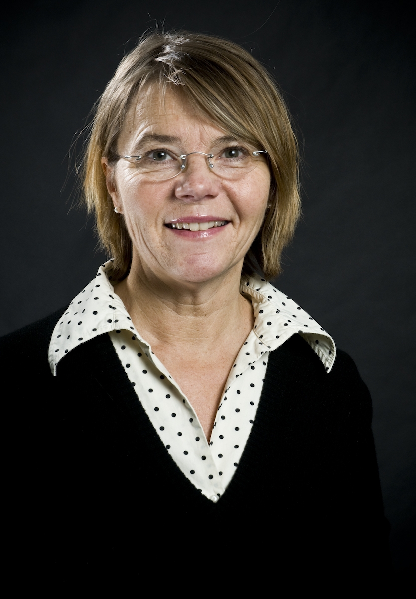 Det behövs mer information om barns psykosociala hälsa i journaler