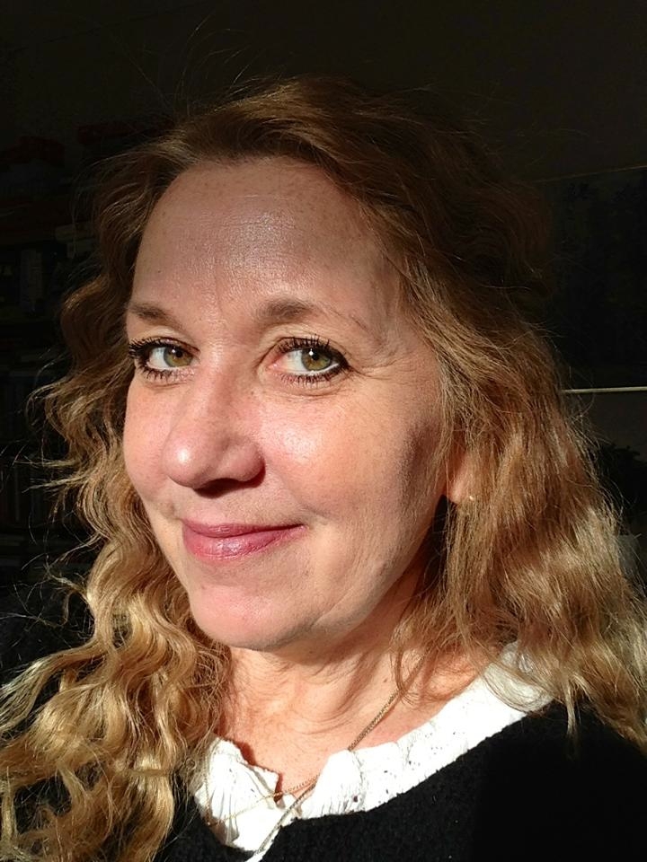 Gravida behöver bättre stöd då fostret är missbildat