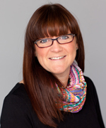 Blekinge. Nej till måltidsuppehåll