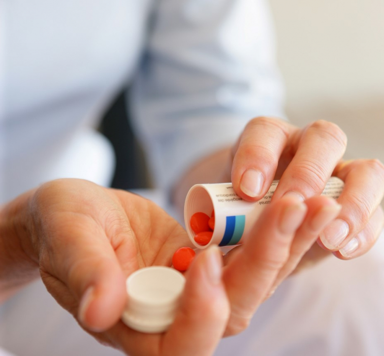 Placeboeffekten slår på automatiskt